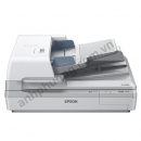 Máy quét tài liệu chuyên nghiệp A3 Epson WorkForce DS-60000