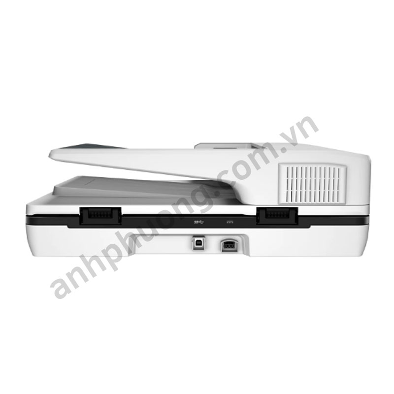 Máy quét tài liệu HP ScanJet Pro 3500 f1 (L2741A)