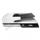 Máy quét tài liệu HP ScanJet Pro 3500 f1 (L2741A)