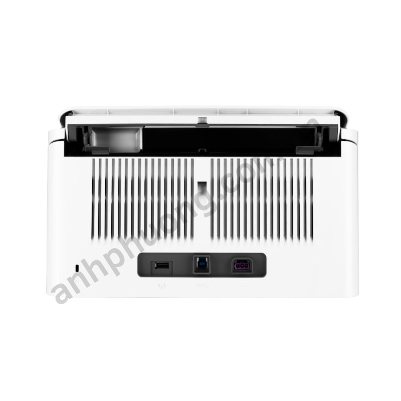 Máy quét tài liệu HP ScanJet Enterprise Flow 7000 s3 (L2757A)