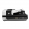 Máy quét tài liệu HP Scanjet Enterprise Flow 7500 (L2725B)