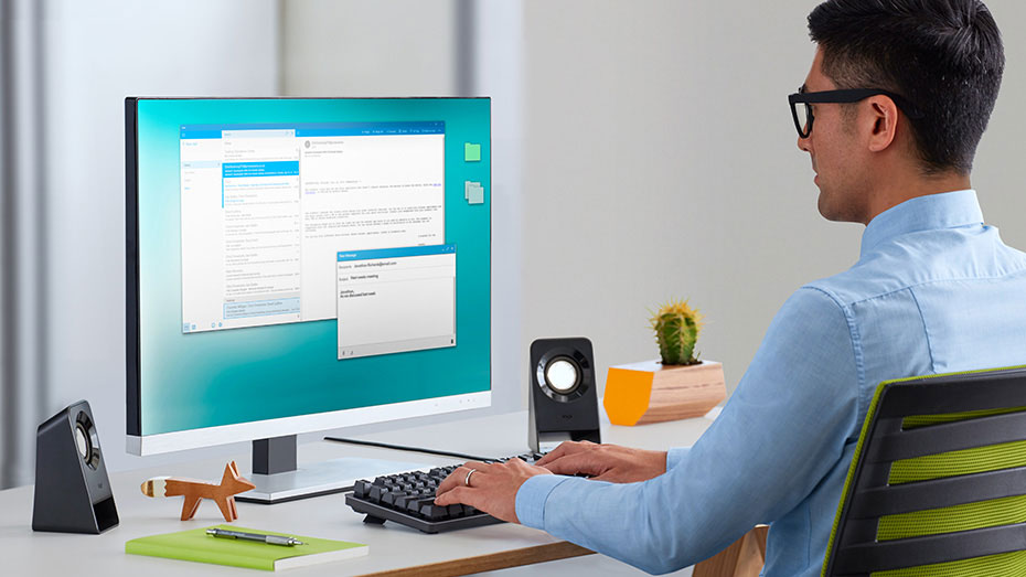 Loa Logitech Z213 Phù hợp hoàn hảo