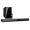 Loa SoundMax Soundbar SB-212 cân tốt mọi loại hình giải trí.