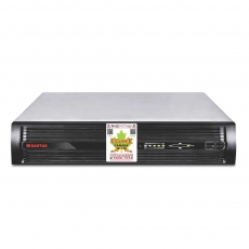 Bộ lưu điện UPS Santak Rack 3K